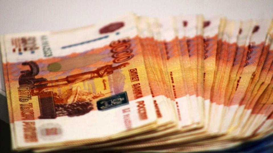 ���������� �����������������: ��� 700 ����� ������������ ������ � ����� ������