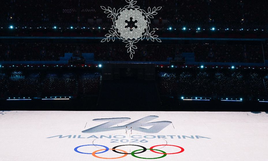 ���������� ���������� ���� ����������� ������: ��� ������ ��������� �� ���������-2026?