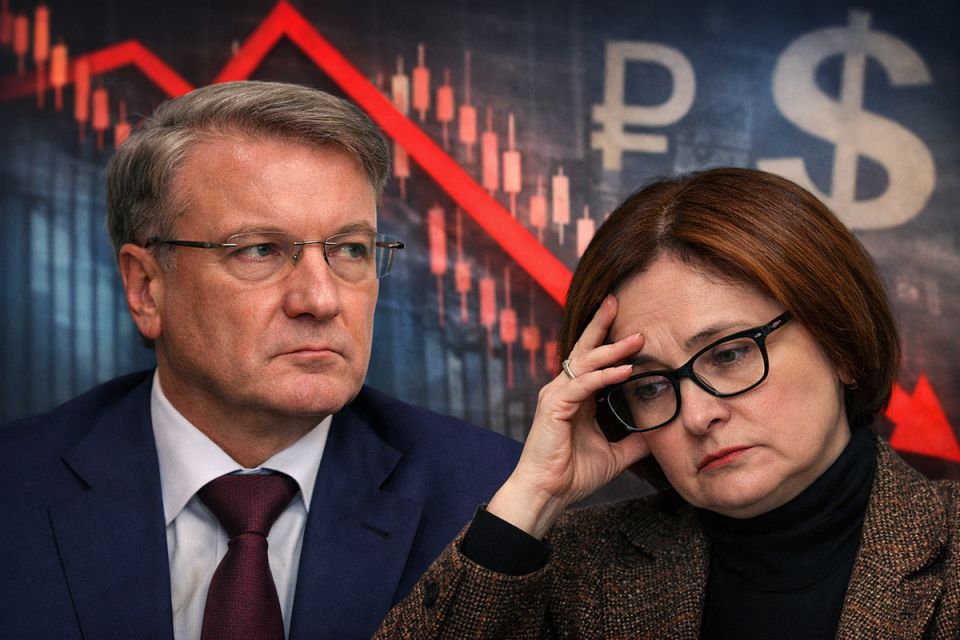 ��������� ��������������: ����� ����� ������ � ������� ����� ����� ������ ����