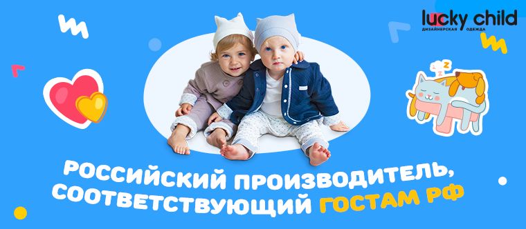 Как приготовить идеальные хинкали: шаг за шагом