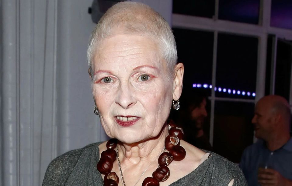 ��� �� �������� ���� ����������������� ����� 45: ������������ ������