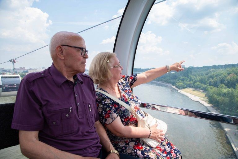 ���������� ����� �� ������� ������������� �����, ���������� ������� ����������