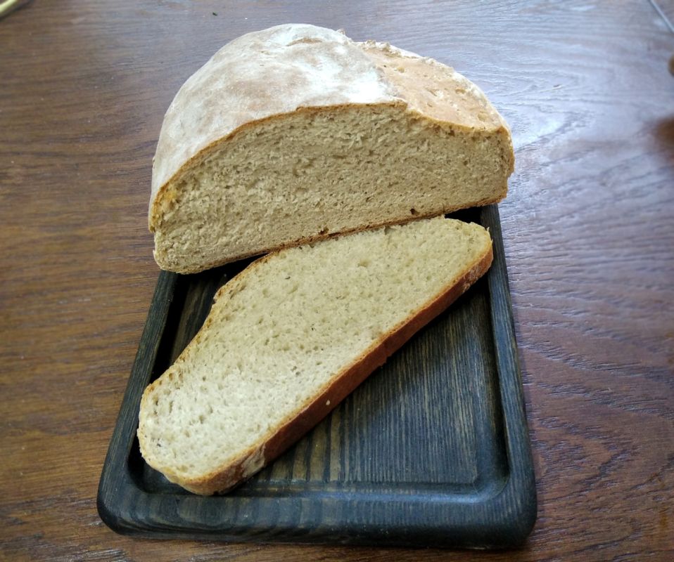 ���� �� �������� ����