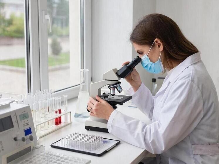 ���������� ������ � ������: ������� ������� � ��������� ������