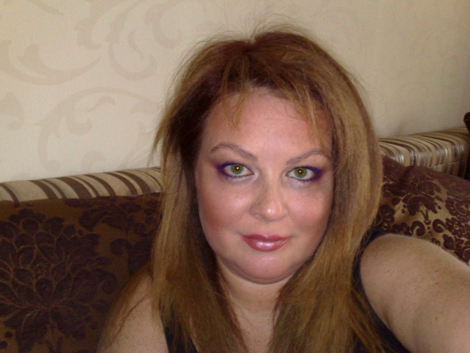 Почему в 40 одни выглядят молодо, а другие старше своих лет: 7 ключевых секретов