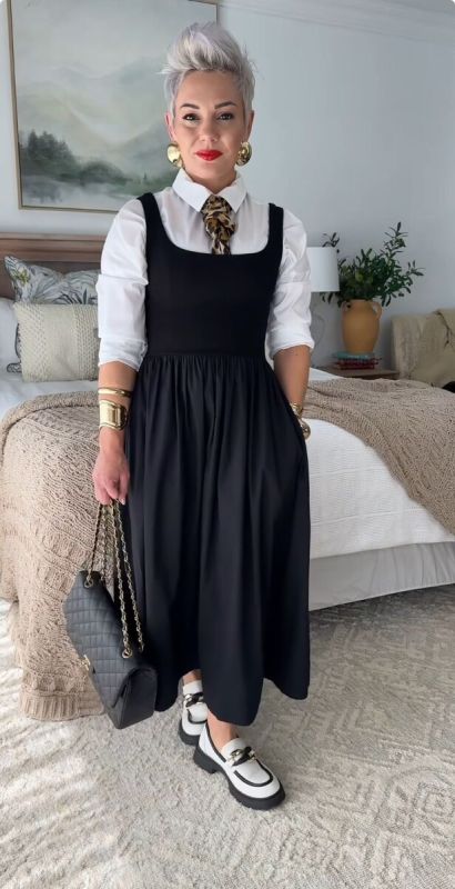 ��� ��������� ������� � �������� � ����� ��������