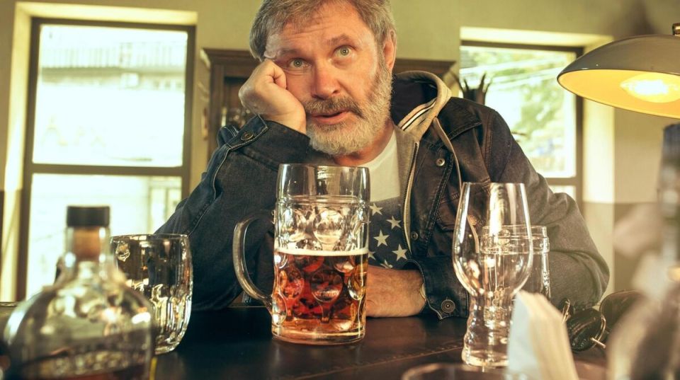 Чего не хватает пивоварням: расклады по кружке пива