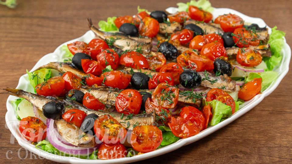 �������� ��� ����� � ������ �����: ����� � ��������� ����������