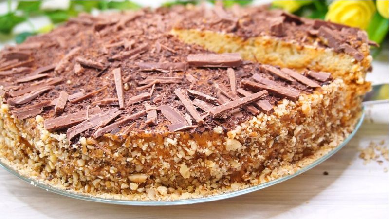 ���� ��� ����: ������, ������ � ��� �������