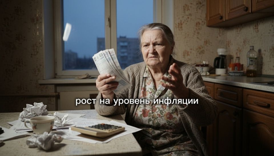 �������� ������ �� ������� � ��������� �������������: ��� �������