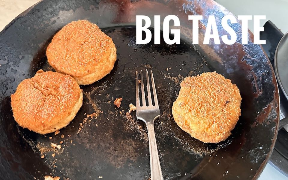 ������ ������� �������: ��� ����� ����������� ������� �����