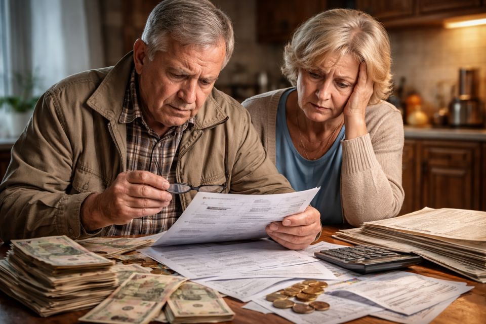 ������ ���� ������ ����� ���� ����, ��� ����� �� ����