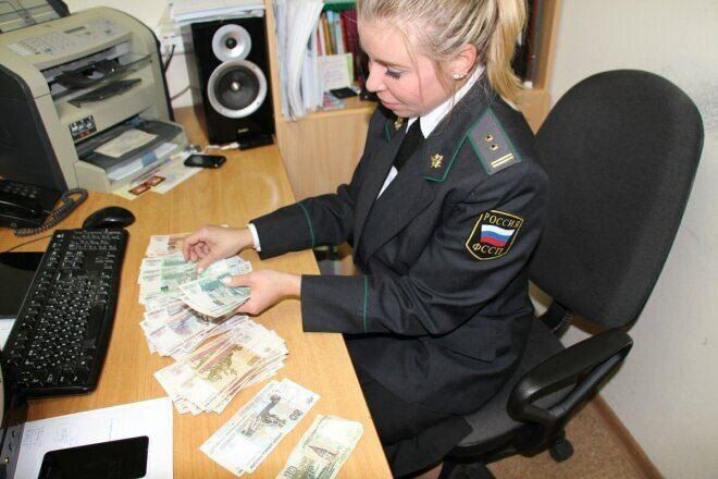 Документы для сохранения прожиточного минимума в 2026 году: что знать должнику