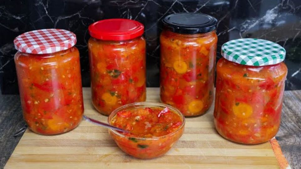 ���� � �����: ������� ������ ��������� ������ �� ������ ����