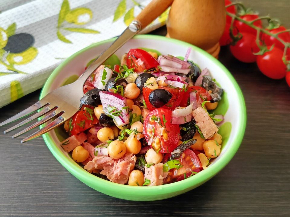 ������ ������ ����� � ������: ������ � ������