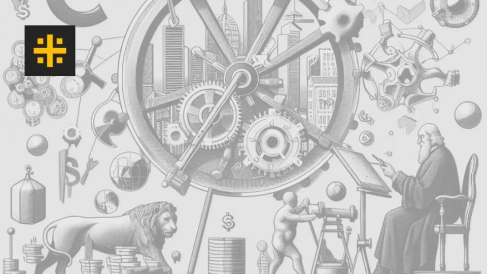 Как россияне могут получить накопительную пенсию единовременно в 2026 году