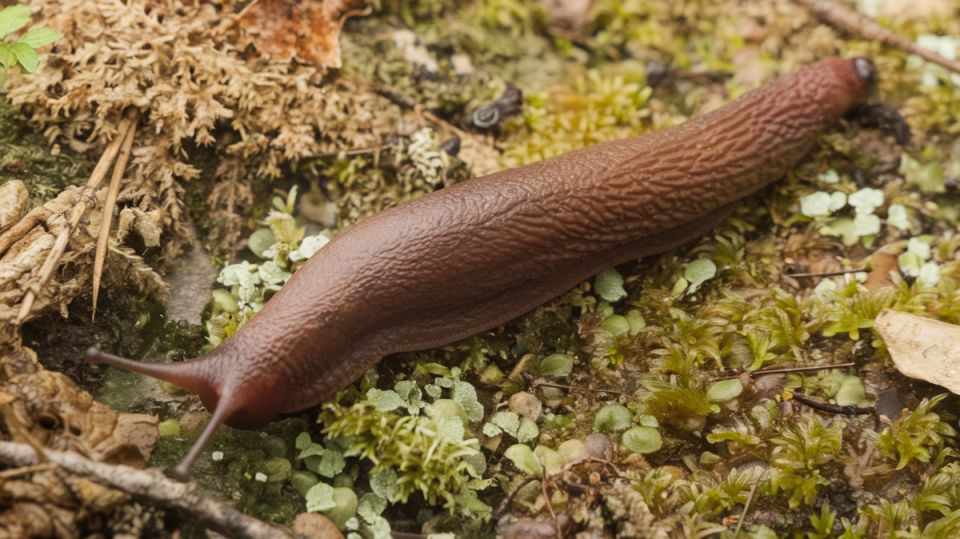 ��� ������ �������� ������� � �������: ������� ������ � ��������� ��������