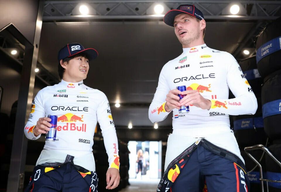 ���������� �������� �� ��������� ���������� ��� ������