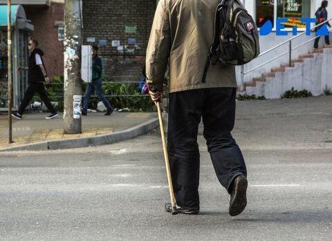 ����������� ����������� ��� �����������: ��� �� �������� ���� �����