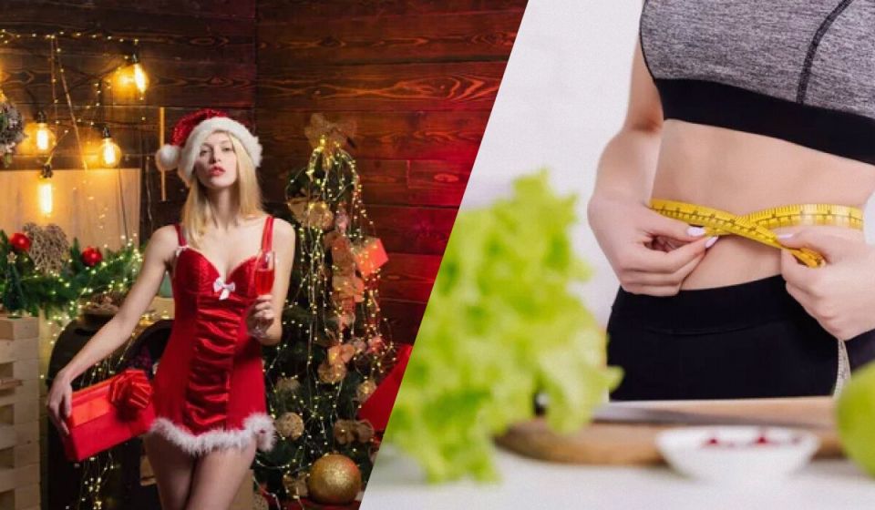 ��� ������ �������� 10 kg � ������ ����: ����������� �������