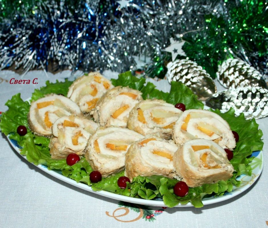 ��������� ������� ����� � �������� ��� ������ ������������ �����