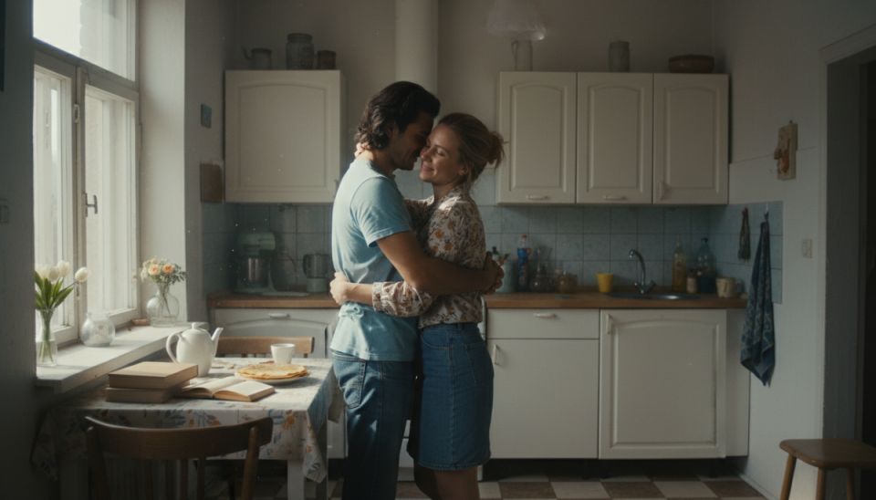 ����������: ��� ������ ������������ � ���� ��������� ���������� �� ������������ �����