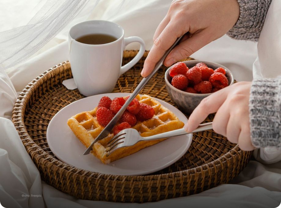 ���������� ��������: 5 ���������� ������� ��� ������������ �����