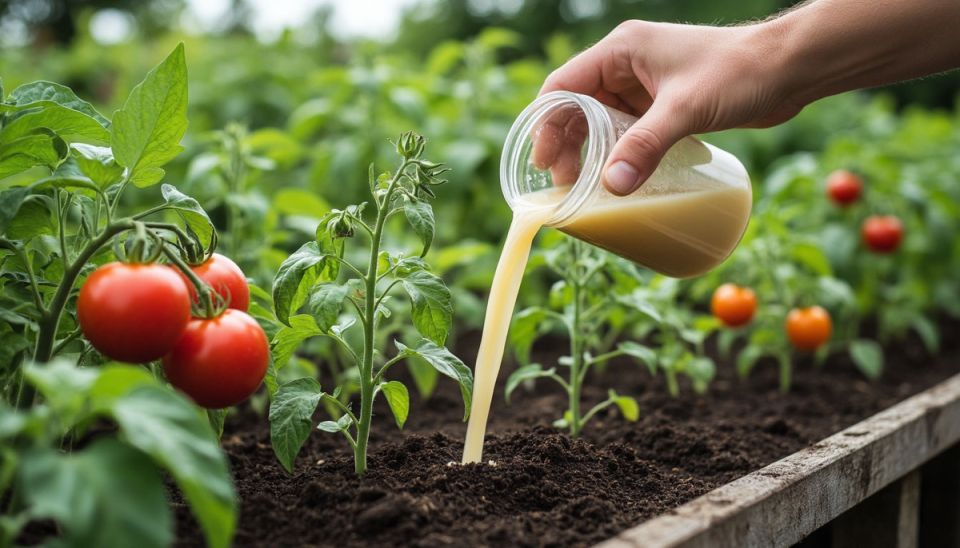 ��������� ���������: ������ �������� ����� �������