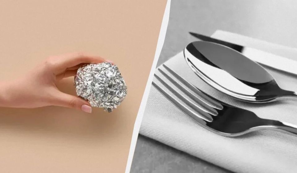 ��� ����� ������� �������� ������� ����������� ��� ������