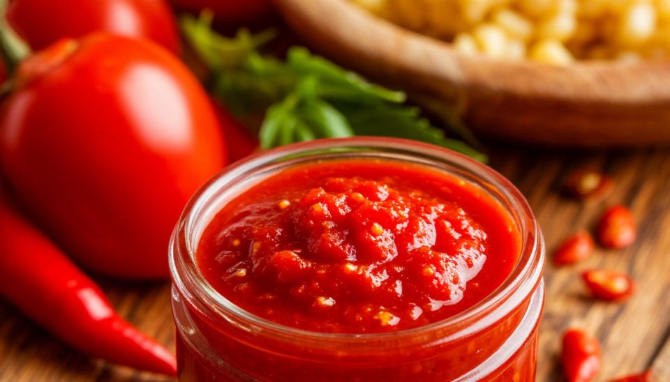 �������� ���� ����: �����-������� ������������