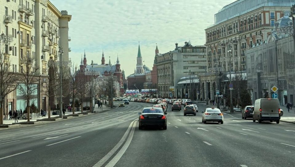 � ������ ����� ��������� ������� ������������� ������� ��� ������������� ����������