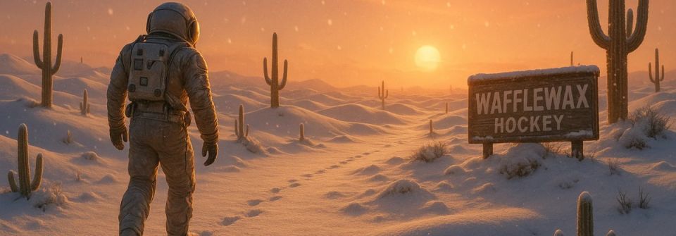 ��������� ���� ��������� �����: ������� ������� ��� ������������ ������