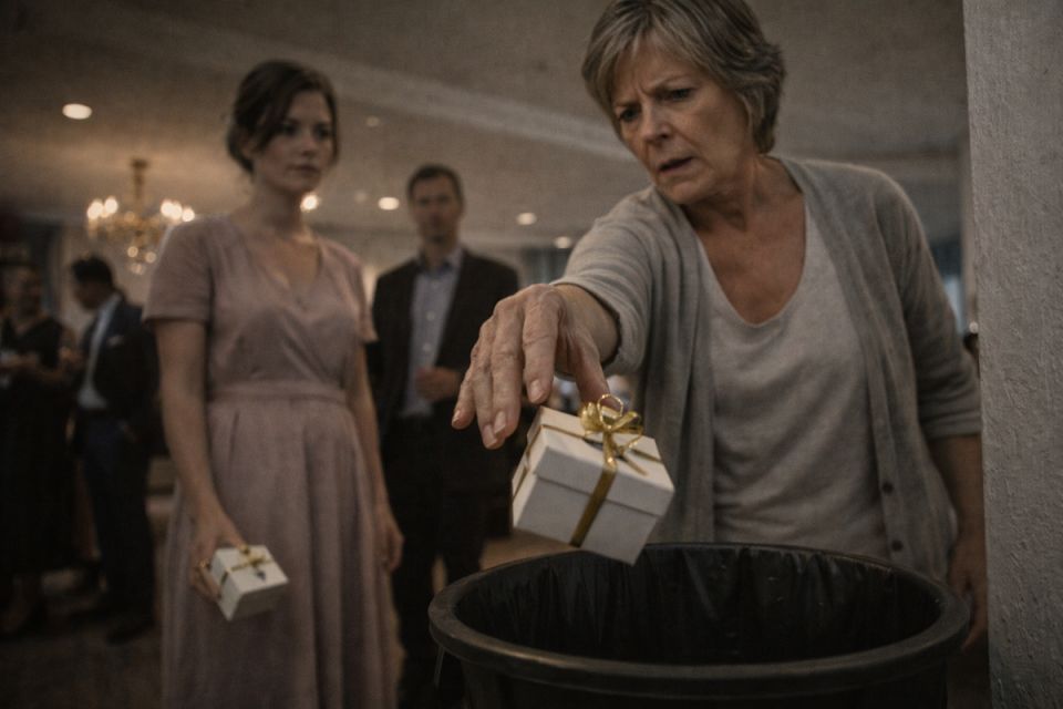 �������� � ��������: ����������� ������� �� �������� ���������