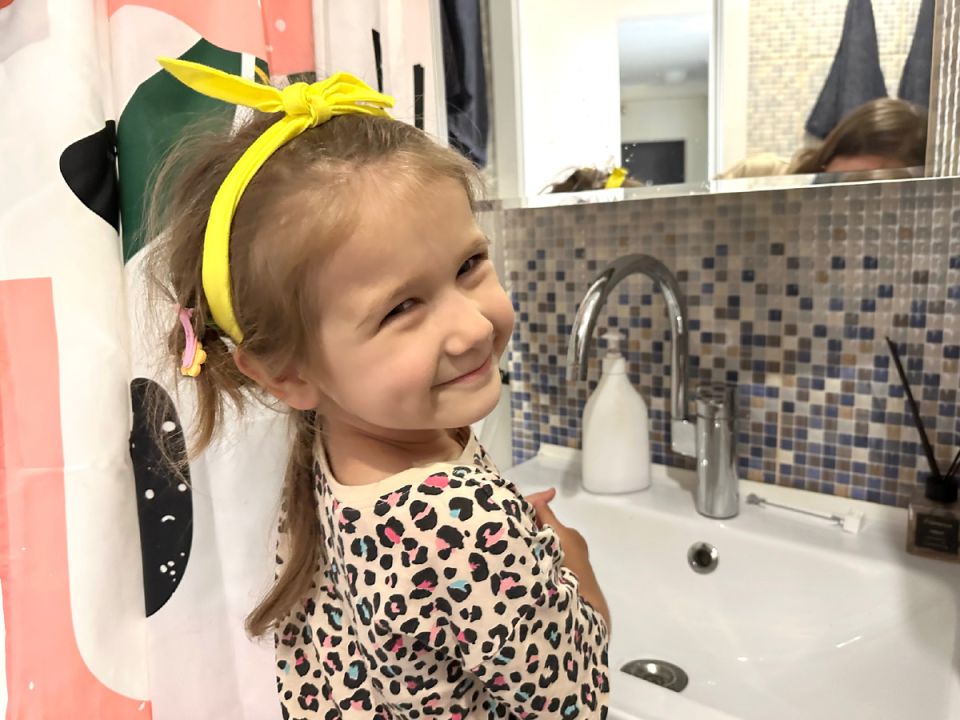 ������� �� ��������: ����� �� ���� ������ ����� ���� �� ������ �������