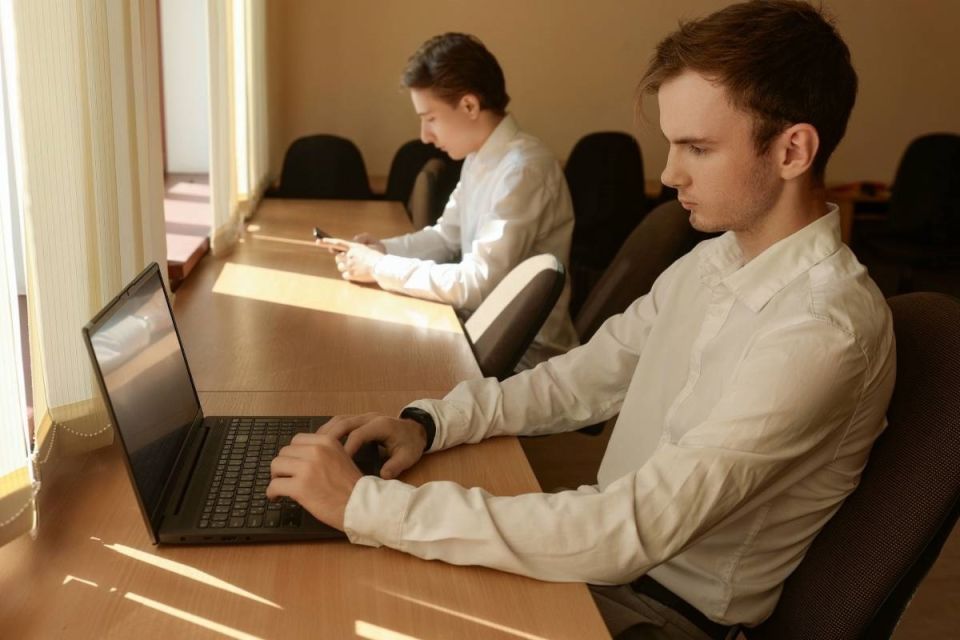 ����� � ���� � �������� ����: ��� ������ �� ������