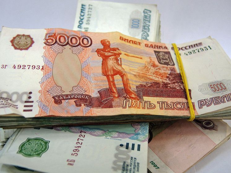 Увидеть простую вещь: прибавки к пенсиям приходят автоматически и кого они коснутся