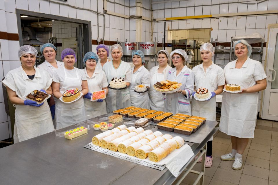 ������ ������ ������� �������� ������ ��������������