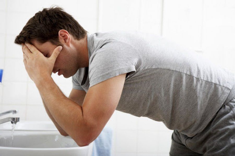 ������� ������ ����� �������� ���������� � ������� ��������