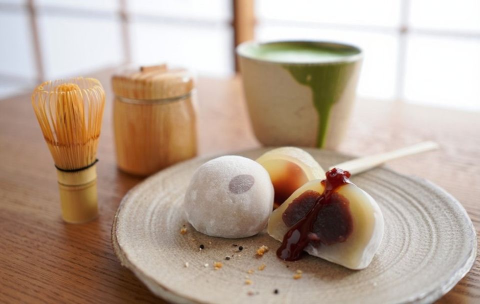 ������� ��-�������: ��������� ������ � ������������ ��� ������