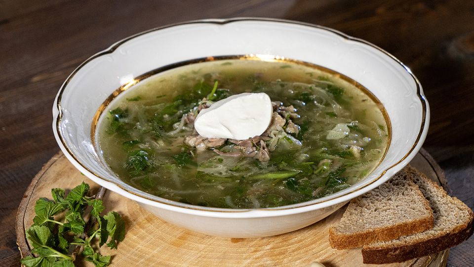 ������������ �� �� ������� ������� � ������ �������� � �������