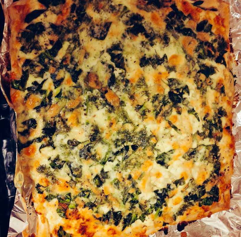 ����� �� �������� ����� ��� ���, ��� ����� �������� � ����