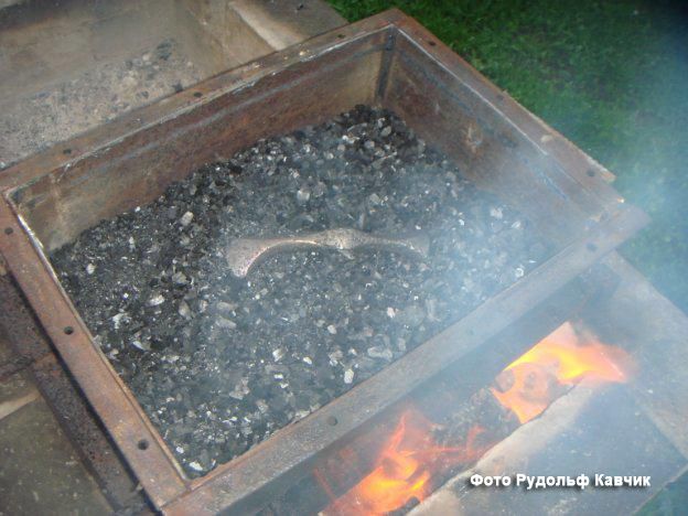 ������������ ��������� ������� ��������� ������� � ������������ ����� ����� �� ������������