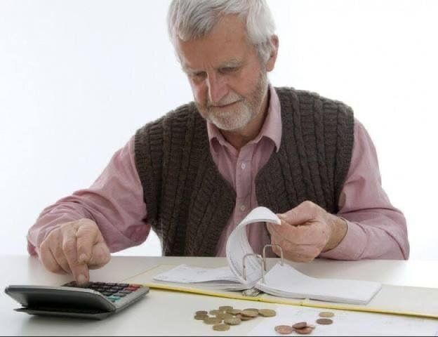 �� ����� � ����� ���������� ����������� �������� �������� �� ���