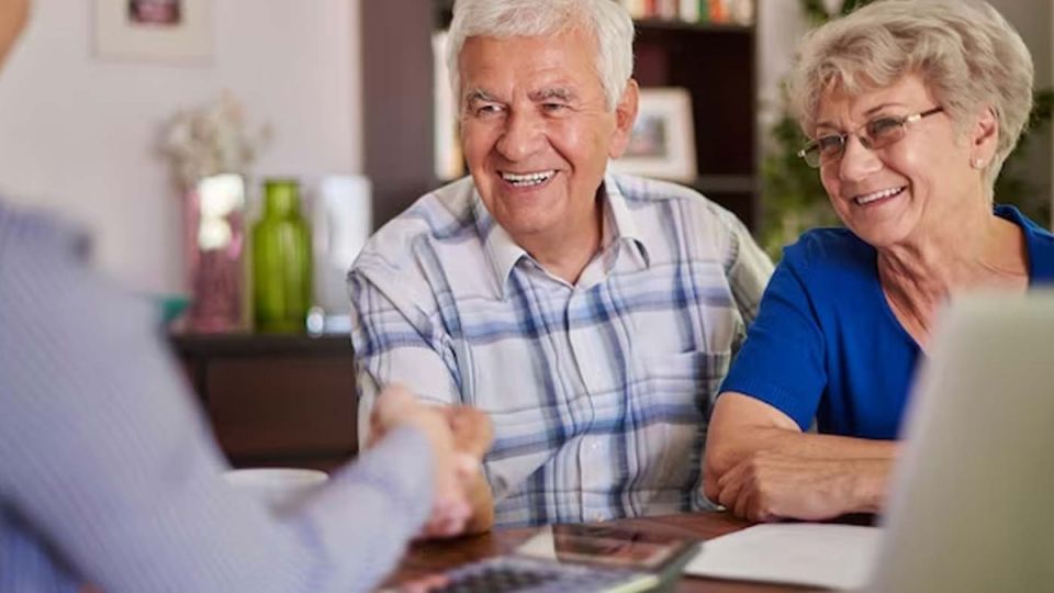 ������ ��������� ������������ �������� �������������: ����� ������� ������