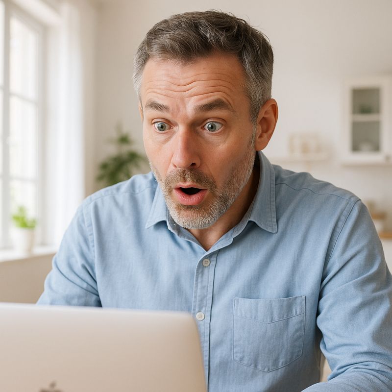 Независящие миллионы: как ошибка в учёте поменяла судьбу обычного работника