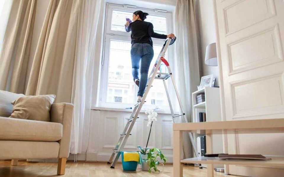 ����������� ����� � ����, ��� �������� ���� � ������������ ������