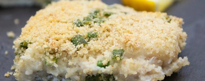 ������ � ��������� ����� � ������ �������� � ��������� ����� ��� ��������� ����