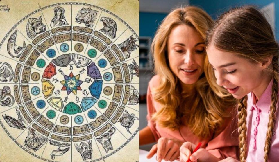 ���� �������� � ���������: ��� ����� ������� ��������� ������� ���������