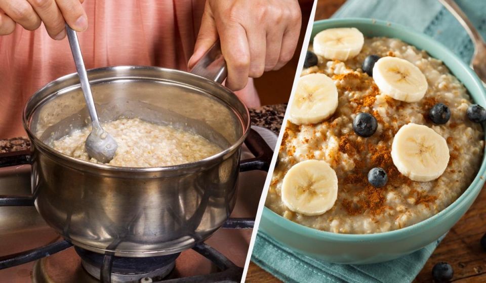 ����� ���� ���������� � �������: ������������ ������ ��� ����