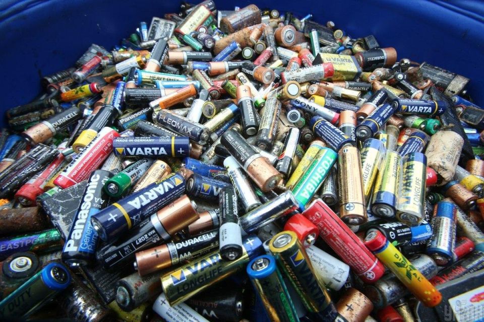 ��� ������� ��������� ���� � ����� �� �� �����������